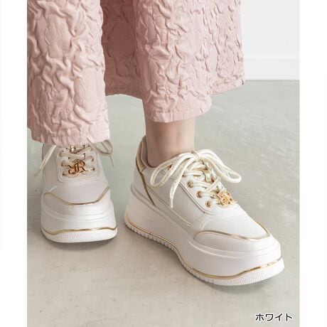 [^:PH35275]ANZgɂȂRANDAIWĩmOp[cۓIȃXj[J[B肰ȂPs[XiȃVGbgY߂ȃX^COɂ}b`ꑫłBPOINTEANZgɂȂ郂mOp[cERȃX^CAbv{[̂\[E肰ȂPs[XfUCERANDA̍ƃrW[{ꂽIWingEu₩ŏiȃJ[WJ@\EtBbgNbV@̌`ɃtBbgNbVX^bt̒pRg-----------------------------X^btG@[ĩTCY]STCY/22.5cm:22cm/ F߁iCj/ bFʃTCYIт̃|CgF߂Iт܂yTCYzSTCY/fŒpyTCYzSTCYł҂łBypRgzy܂ɃNbV藚SnłB-----------------------------X^btR@[ĩTCY]MTCY/23.5cm:23.5cm/ FʁiEj/ bFʃTCYIт̃|CgF҂߂Iт܂yTCYzMTCY/fŒpyTCYzMTCYł҂łBypRgzyĕ₷łB-----------------------------X^btM@[ĩTCY]LTCY/24.0cm:24cm/ F߁iCj/ bF߃TCYIт̃|CgF߂Iт܂yTCYzLTCY/fŒpyTCYzLTCY𗚂܂BypRgzƂő肪łB-----------------------------X^btI@[ĩTCY]LLTCY/25cm:25cm/ F߁iCj/ bF߃TCYIт̃|CgFb̂ł߂Iт܂yTCYzLLTCY/fŒpyTCYz1TCYLTCY𗚂܂BypRgzCłfł҂ȃTCYłB-----------------------------