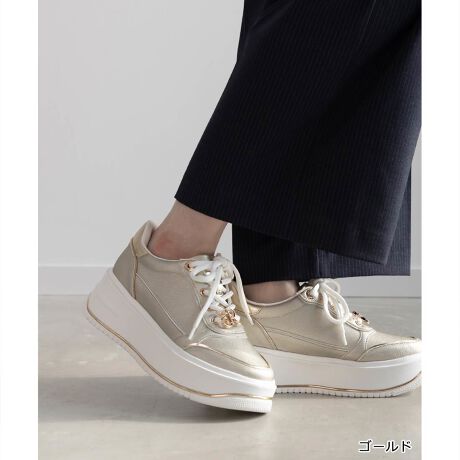 [^:PH35275]ANZgɂȂRANDAIWĩmOp[cۓIȃXj[J[B肰ȂPs[XiȃVGbgY߂ȃX^COɂ}b`ꑫłBPOINTEANZgɂȂ郂mOp[cERȃX^CAbv{[̂\[E肰ȂPs[XfUCERANDA̍ƃrW[{ꂽIWingEu₩ŏiȃJ[WJ@\EtBbgNbV@̌`ɃtBbgNbVX^bt̒pRg-----------------------------X^btG@[ĩTCY]STCY/22.5cm:22cm/ F߁iCj/ bFʃTCYIт̃|CgF߂Iт܂yTCYzSTCY/fŒpyTCYzSTCYł҂łBypRgzy܂ɃNbV藚SnłB-----------------------------X^btR@[ĩTCY]MTCY/23.5cm:23.5cm/ FʁiEj/ bFʃTCYIт̃|CgF҂߂Iт܂yTCYzMTCY/fŒpyTCYzMTCYł҂łBypRgzyĕ₷łB-----------------------------X^btM@[ĩTCY]LTCY/24.0cm:24cm/ F߁iCj/ bF߃TCYIт̃|CgF߂Iт܂yTCYzLTCY/fŒpyTCYzLTCY𗚂܂BypRgzƂő肪łB-----------------------------X^btI@[ĩTCY]LLTCY/25cm:25cm/ F߁iCj/ bF߃TCYIт̃|CgFb̂ł߂Iт܂yTCYzLLTCY/fŒpyTCYz1TCYLTCY𗚂܂BypRgzCłfł҂ȃTCYłB-----------------------------