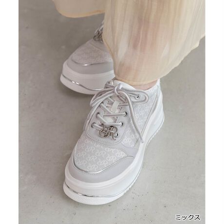 [^:PH35275]ANZgɂȂRANDAIWĩmOp[cۓIȃXj[J[B肰ȂPs[XiȃVGbgY߂ȃX^COɂ}b`ꑫłBPOINTEANZgɂȂ郂mOp[cERȃX^CAbv{[̂\[E肰ȂPs[XfUCERANDA̍ƃrW[{ꂽIWingEu₩ŏiȃJ[WJ@\EtBbgNbV@̌`ɃtBbgNbVX^bt̒pRg-----------------------------X^btG@[ĩTCY]STCY/22.5cm:22cm/ F߁iCj/ bFʃTCYIт̃|CgF߂Iт܂yTCYzSTCY/fŒpyTCYzSTCYł҂łBypRgzy܂ɃNbV藚SnłB-----------------------------X^btR@[ĩTCY]MTCY/23.5cm:23.5cm/ FʁiEj/ bFʃTCYIт̃|CgF҂߂Iт܂yTCYzMTCY/fŒpyTCYzMTCYł҂łBypRgzyĕ₷łB-----------------------------X^btM@[ĩTCY]LTCY/24.0cm:24cm/ F߁iCj/ bF߃TCYIт̃|CgF߂Iт܂yTCYzLTCY/fŒpyTCYzLTCY𗚂܂BypRgzƂő肪łB-----------------------------X^btI@[ĩTCY]LLTCY/25cm:25cm/ F߁iCj/ bF߃TCYIт̃|CgFb̂ł߂Iт܂yTCYzLLTCY/fŒpyTCYz1TCYLTCY𗚂܂BypRgzCłfł҂ȃTCYłB-----------------------------