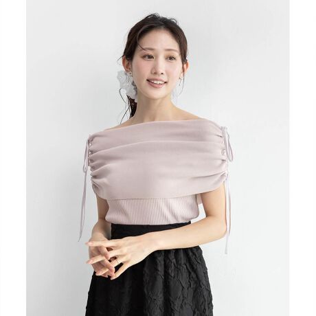 [^:BT35128]wV[ȔؚItVjbgBRpNgȒƗDĝɃtBbgVGbg炵߂ĂꒅłBPOINTEؚɌĂL߂̐܂Ԃ݁E܂Ԃݕɂ̓MU[炢A炵vXE݂̒\ȃTCh̃hXg{Eg͐Lk̂郊u҂݂Œ悭ĝɃtBbgECłAEgł傤Ǘǂ܂䊴COORDINATEVvȃfUĈ߁AChpctAXJ[gȂǁA{gXIт܂BlXȃR[fBl[gɎ₷ꒅłB- - - - - - - - - - - - - - -@F􂢉FJ[WHITE₠ȂȂnFȂLkF萶ňF- - - - - - - - - - - - - - -