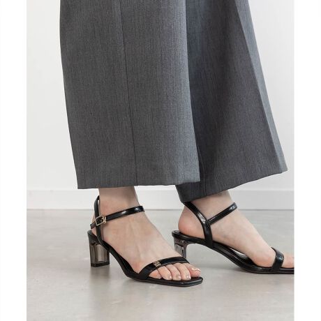 [^:KS35263]肰ȂPmOp[ciȃXgbvT_BVvȃVGbgȂAChȃXNGAgDNAq[ŃANZgvXBtẴX^COɉfꑫɎdグ܂BPOINTE肰ȂPmOp[cES̓IɂƂVGbgEgh̃XNGAgDEؚȃXgbvEu₩ȃNAq[X^bt̒pRg-----------------------------X^btL@[ĩTCY]MTCY/23cm:23cm/ FʁiEj/ bFʃTCYIт̃|CgF҂߂Iт܂yTCYzMTCY/fŒpyTCYzMTCY𗚂܂BypRgzv[gq[ň芴܂B-----------------------------X^btR@[ĩTCY]MTCY/23.5cm:23.5cm/ FʁiEj/ bFʃTCYIт̃|CgF҂߂Iт܂yTCYzMTCY/fŒpyTCYzMTCYł҂łBypRgzxg̓ő肪łB-----------------------------X^btM@[ĩTCY]LTCY/24.0cm:24cm/ F߁iCj/ bF߃TCYIт̃|CgF߂Iт܂yTCYzLTCY/fŒpyTCYzLTCY𗚂܂BypRgzܐɃNbVKłB-----------------------------X^btI@[ĩTCY]LLTCY/25cm:25cm/ F߁iCj/ bF߃TCYIт̃|CgFb̂ł߂Iт܂yTCYzLLTCY/fŒpyTCYzLLTCY𗚂܂BypRgzXgbvŃz[h܂B-----------------------------