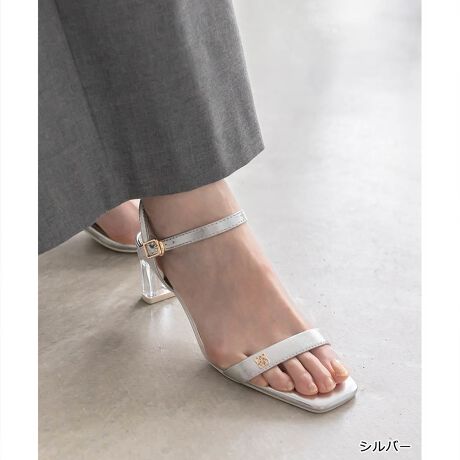 [^:KS35263]肰ȂPmOp[ciȃXgbvT_BVvȃVGbgȂAChȃXNGAgDNAq[ŃANZgvXBtẴX^COɉfꑫɎdグ܂BPOINTE肰ȂPmOp[cES̓IɂƂVGbgEgh̃XNGAgDEؚȃXgbvEu₩ȃNAq[X^bt̒pRg-----------------------------X^btL@[ĩTCY]MTCY/23cm:23cm/ FʁiEj/ bFʃTCYIт̃|CgF҂߂Iт܂yTCYzMTCY/fŒpyTCYzMTCY𗚂܂BypRgzv[gq[ň芴܂B-----------------------------X^btR@[ĩTCY]MTCY/23.5cm:23.5cm/ FʁiEj/ bFʃTCYIт̃|CgF҂߂Iт܂yTCYzMTCY/fŒpyTCYzMTCYł҂łBypRgzxg̓ő肪łB-----------------------------X^btM@[ĩTCY]LTCY/24.0cm:24cm/ F߁iCj/ bF߃TCYIт̃|CgF߂Iт܂yTCYzLTCY/fŒpyTCYzLTCY𗚂܂BypRgzܐɃNbVKłB-----------------------------X^btI@[ĩTCY]LLTCY/25cm:25cm/ F߁iCj/ bF߃TCYIт̃|CgFb̂ł߂Iт܂yTCYzLLTCY/fŒpyTCYzLLTCY𗚂܂BypRgzXgbvŃz[h܂B-----------------------------