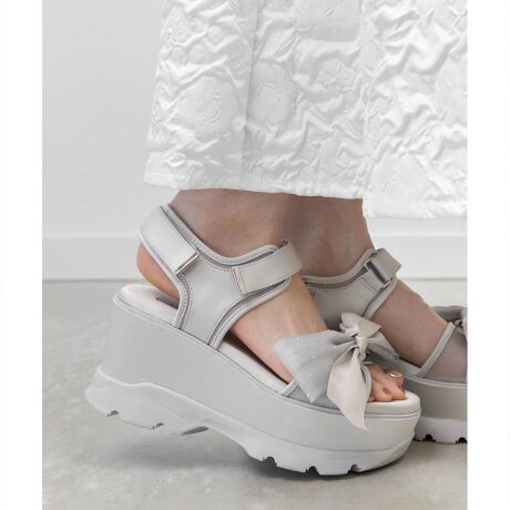 [^:DR35188]NlČX|T獡N̓EFbW^CvoBiłȂ瑶݊̂rbO{|Cg̃}`EFCX|[cT_BPOINTE炵i[hYfUCErW[U΂߂VA[fނ̃{E{͂Rxg̍DȈʒuɕtւ\E{OƃVvȃX|[cT_ɁEAbp[̓Teƒ悢̃VA[fނ̃RrłȂꂽoEX^CAbṽEFbW\[@\ES̃T|[gNbV@ւ̕SyNbVESẴxgʃt@Xi[Œ\zbgtBbNXXg[́AՌCȂǂɂA\܂̂ŁAs̍ۂ͂ӂBX^bt̒pRg-----------------------------X^btG@[ĩTCY]STCY/22.5cm:22cm/ F߁iCj/ bFʃTCYIт̃|CgF߂Iт܂yTCYzSTCY/fŒpyTCYzSTCYł҂łBypRgz߂̃q[ł芴܂B-----------------------------X^btR@[ĩTCY]MTCY/23.5cm:23.5cm/ FʁiEj/ bFʃTCYIт̃|CgF҂߂Iт܂yTCYzMTCY/fŒpyTCYzMTCYł҂łBypRgzNbV藚SnǂłB-----------------------------X^btM@[ĩTCY]LTCY/24.0cm:24cm/ F߁iCj/ bF߃TCYIт̃|CgF߂Iт܂yTCYzLTCY/fŒpyTCYzLTCY𗚂܂BypRgzn炳ő肪łB-----------------------------X^btI@[ĩTCY]LLTCY/25cm:25cm/ F߁iCj/ bF߃TCYIт̃|CgFb̂ł߂Iт܂yTCYzLLTCY/fŒpyTCYzLLTCY𗚂܂BypRgzSẴxgł̂őɃtBbg܂B-----------------------------