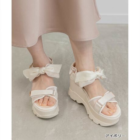 [^:DR35188]NlČX|T獡N̓EFbW^CvoBiłȂ瑶݊̂rbO{|Cg̃}`EFCX|[cT_BPOINTE炵i[hYfUCErW[U΂߂VA[fނ̃{E{͂Rxg̍DȈʒuɕtւ\E{OƃVvȃX|[cT_ɁEAbp[̓Teƒ悢̃VA[fނ̃RrłȂꂽoEX^CAbṽEFbW\[@\ES̃T|[gNbV@ւ̕SyNbVESẴxgʃt@Xi[Œ\zbgtBbNXXg[́AՌCȂǂɂA\܂̂ŁAs̍ۂ͂ӂBX^bt̒pRg-----------------------------X^btG@[ĩTCY]STCY/22.5cm:22cm/ F߁iCj/ bFʃTCYIт̃|CgF߂Iт܂yTCYzSTCY/fŒpyTCYzSTCYł҂łBypRgz߂̃q[ł芴܂B-----------------------------X^btR@[ĩTCY]MTCY/23.5cm:23.5cm/ FʁiEj/ bFʃTCYIт̃|CgF҂߂Iт܂yTCYzMTCY/fŒpyTCYzMTCYł҂łBypRgzNbV藚SnǂłB-----------------------------X^btM@[ĩTCY]LTCY/24.0cm:24cm/ F߁iCj/ bF߃TCYIт̃|CgF߂Iт܂yTCYzLTCY/fŒpyTCYzLTCY𗚂܂BypRgzn炳ő肪łB-----------------------------X^btI@[ĩTCY]LLTCY/25cm:25cm/ F߁iCj/ bF߃TCYIт̃|CgFb̂ł߂Iт܂yTCYzLLTCY/fŒpyTCYzLLTCY𗚂܂BypRgzSẴxgł̂őɃtBbg܂B-----------------------------