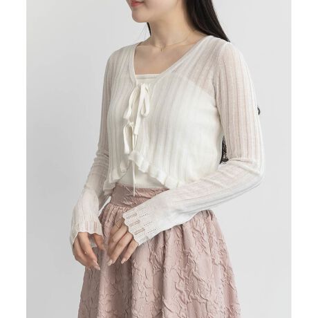 [^:BT35272]yBalletcore CollectionzJbvC^NgbvƓtJ[fBK̃ZbgACeBtBbĝVGbgƃt⃊{fUC炵߂ĂꒅłBPOINTy^NgbvzERpNgȃNbvhEJbvtEt̕R͎O\ŁAz_[lbNAtg{A`[J[ƂĂyJ[fBKzE炵悭JM҂݃jbgEtgɃ{fUC{ătF~jvXẼtR[fBl[giグCOORDINATEZbgłP̂łpłACeBJ[fBK̓s[X̉HDƂāA^Ngbv̓VcȂǂ̃Ci[ƂĕLpĂ܂B- - - - - - - - - - - - - - -y^Ngbvz@F􂢉FȂnFLkF萶ňFʁyJ[fBKz@F􂢉F藠nFȂLkF萶ňF- - - - - - - - - - - - - - -y^NgbvzFREEF29.5/oXg72/63