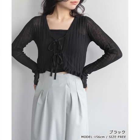 [^:BT35272]yBalletcore CollectionzJbvC^NgbvƓtJ[fBK̃ZbgACeBtBbĝVGbgƃt⃊{fUC炵߂ĂꒅłBPOINTy^NgbvzERpNgȃNbvhEJbvtEt̕R͎O\ŁAz_[lbNAtg{A`[J[ƂĂyJ[fBKzE炵悭JM҂݃jbgEtgɃ{fUC{ătF~jvXẼtR[fBl[giグCOORDINATEZbgłP̂łpłACeBJ[fBK̓s[X̉HDƂāA^Ngbv̓VcȂǂ̃Ci[ƂĕLpĂ܂B- - - - - - - - - - - - - - -y^Ngbvz@F􂢉FȂnFLkF萶ňFʁyJ[fBKz@F􂢉F藠nFȂLkF萶ňF- - - - - - - - - - - - - - -y^NgbvzFREEF29.5/oXg72/63