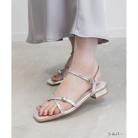 [^:KR35286]ؚȃNXXgbvۓIȃtbgT_B̂fUCAłȂꂽۂɓĂ܂BPOINTE炵ۂؚ̉ȃNXXgbvE肰ȂS[h̃s[XEubNAAC{[̖\J[ɉAgh郁^bNȃVo[AuY4FWJE₷tbg\[@\Exg\X^bt̒pRg-----------------------------X^btG@[ĩTCY]STCY/22.5cm:22cm/ F߁iCj/ bFʃTCYIт̃|CgF߂Iт܂yTCYzSTCY/fŒpyTCYzSTCY𗚂܂BypRgzNbV藚SnłB-----------------------------X^btR@[ĩTCY]MTCY/23.5cm:23.5cm/ FʁiEj/ bFʃTCYIт̃|CgF҂߂Iт܂yTCYzMTCY/fŒpyTCYzMTCYł҂łBypRgz߂̃q[ň芴܂B-----------------------------X^btM@[ĩTCY]LTCY/24.0cm:24cm/ F߁iCj/ bF߃TCYIт̃|CgF߂Iт܂yTCYzLTCY/fŒpyTCYzLTCY𗚂܂BypRgzׂXgbvłz[h܂B-----------------------------X^btI@[ĩTCY]LLTCY/25cm:25cm/ F߁iCj/ bF߃TCYIт̃|CgFb̂ł߂Iт܂yTCYzLLTCY/fŒpyTCYzLLTCY𗚂܂BypRgzܐ̒ߕtȂłB-----------------------------