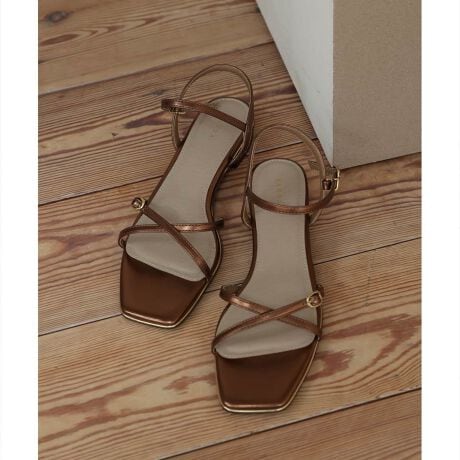 [^:KR35286]ؚȃNXXgbvۓIȃtbgT_B̂fUCAłȂꂽۂɓĂ܂BPOINTE炵ۂؚ̉ȃNXXgbvE肰ȂS[h̃s[XEubNAAC{[̖\J[ɉAgh郁^bNȃVo[AuY4FWJE₷tbg\[@\Exg\X^bt̒pRg-----------------------------X^btG@[ĩTCY]STCY/22.5cm:22cm/ F߁iCj/ bFʃTCYIт̃|CgF߂Iт܂yTCYzSTCY/fŒpyTCYzSTCY𗚂܂BypRgzNbV藚SnłB-----------------------------X^btR@[ĩTCY]MTCY/23.5cm:23.5cm/ FʁiEj/ bFʃTCYIт̃|CgF҂߂Iт܂yTCYzMTCY/fŒpyTCYzMTCYł҂łBypRgz߂̃q[ň芴܂B-----------------------------X^btM@[ĩTCY]LTCY/24.0cm:24cm/ F߁iCj/ bF߃TCYIт̃|CgF߂Iт܂yTCYzLTCY/fŒpyTCYzLTCY𗚂܂BypRgzׂXgbvłz[h܂B-----------------------------X^btI@[ĩTCY]LLTCY/25cm:25cm/ F߁iCj/ bF߃TCYIт̃|CgFb̂ł߂Iт܂yTCYzLLTCY/fŒpyTCYzLLTCY𗚂܂BypRgzܐ̒ߕtȂłB-----------------------------