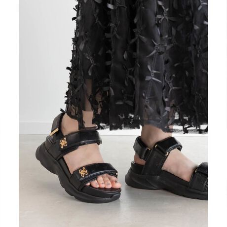 [^:PR35282]RANDAIWĩmOG{XfUCɂT_BƋPS[hp[cANZgɁBJWA}iȈꑫɎdグ܂BPOINTEG{XfUC̃mOE߂S[h̃mOp[cEX|[eB[ɂȂ肷Ȃ炵VGbgER[fBl[gɍ킹₷J[WJ@\EIWĩtbgxbhSn悢e͐ǋŃNbV𔭊ȂՌzsT|[gESĂ̖ʃt@Xi[Œ\X^bt̒pRg-----------------------------X^btG@[ĩTCY]STCY/22.5cm:22cm/ F߁iCj/ bFʃTCYIт̃|CgF߂Iт܂yTCYzSTCY/fŒpyTCYzSTCYł҂łBypRgzNbV藚SnłB-----------------------------X^btR@[ĩTCY]MTCY/23.5cm:23.5cm/ FʁiEj/ bFʃTCYIт̃|CgF҂߂Iт܂yTCYzMTCY/fŒpyTCYzMTCYł҂łBypRgzܐ悪オĂ̂ŕsKłB-----------------------------X^btM@[ĩTCY]LTCY/24.0cm:24cm/ F߁iCj/ bF߃TCYIт̃|CgF߂Iт܂yTCYzLTCY/fŒpyTCYzLTCYł҂łBypRgzyĔɂłB-----------------------------X^btI@[ĩTCY]LLTCY/25cm:25cm/ F߁iCj/ bF߃TCYIт̃|CgFb̂ł߂Iт܂yTCYzLLTCY/fŒpyTCYzLLTCYł҂łBypRgzSẴxgŒł̂őɃtBbg܂B-----------------------------