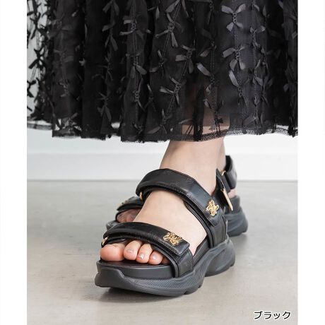 [^:PR35282]RANDAIWĩmOG{XfUCɂT_BƋPS[hp[cANZgɁBJWA}iȈꑫɎdグ܂BPOINTEG{XfUC̃mOE߂S[h̃mOp[cEX|[eB[ɂȂ肷Ȃ炵VGbgER[fBl[gɍ킹₷J[WJ@\EIWĩtbgxbhSn悢e͐ǋŃNbV𔭊ȂՌzsT|[gESĂ̖ʃt@Xi[Œ\X^bt̒pRg-----------------------------X^btG@[ĩTCY]STCY/22.5cm:22cm/ F߁iCj/ bFʃTCYIт̃|CgF߂Iт܂yTCYzSTCY/fŒpyTCYzSTCYł҂łBypRgzNbV藚SnłB-----------------------------X^btR@[ĩTCY]MTCY/23.5cm:23.5cm/ FʁiEj/ bFʃTCYIт̃|CgF҂߂Iт܂yTCYzMTCY/fŒpyTCYzMTCYł҂łBypRgzܐ悪オĂ̂ŕsKłB-----------------------------X^btM@[ĩTCY]LTCY/24.0cm:24cm/ F߁iCj/ bF߃TCYIт̃|CgF߂Iт܂yTCYzLTCY/fŒpyTCYzLTCYł҂łBypRgzyĔɂłB-----------------------------X^btI@[ĩTCY]LLTCY/25cm:25cm/ F߁iCj/ bF߃TCYIт̃|CgFb̂ł߂Iт܂yTCYzLLTCY/fŒpyTCYzLLTCYł҂łBypRgzSẴxgŒł̂őɃtBbg܂B-----------------------------