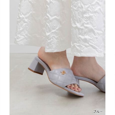 [^:PS35226]IWĩmOp[c|CǵAiȃ~[T_BLeBOfUCGKgȑɓĂ܂BPOINTEIWĩmOp[cE炵iȃLeBOfUCE悭bNX[ĥ~[fUCłȂꊴAbvE芴̂`L[q[X^bt̒pRg-----------------------------X^btG@[ĩTCY]STCY/22.5cm:22cm/ F߁iCj/ bFʃTCYIт̃|CgF߂Iт܂yTCYzSTCY/fŒpyTCYzSTCYł҂łBypRgz߂̃q[ň芴܂B-----------------------------X^btR@[ĩTCY]MTCY/23.5cm:23.5cm/ FʁiEj/ bFʃTCYIт̃|CgF҂߂Iт܂yTCYzMTCY/fŒpyTCYzMTCYł҂łBypRgz̐nő肪łB-----------------------------X^btM@[ĩTCY]LTCY/24.0cm:24cm/ F߁iCj/ bF߃TCYIт̃|CgF߂Iт܂yTCYzLTCY/fŒpyTCYzLTCY𗚂܂BypRgzNbV藚SnłB-----------------------------X^btI@[ĩTCY]LLTCY/25cm:25cm/ F߁iCj/ bF߃TCYIт̃|CgFb̂ł߂Iт܂yTCYzLLTCY/fŒpyTCYzLLTCY𗚂܂BypRgz~[łbɃz[h܂B-----------------------------