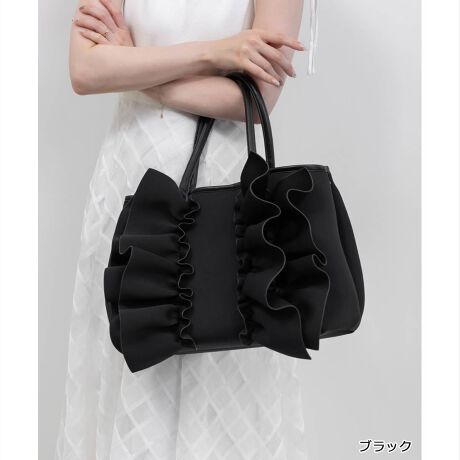 [^:FB35321]̓Iȃ_utfUCۓIȃg[gobOBŉ؂₩ɂȂtF~jȃfUCɁAQ̎[͂˔ACełBPOINTEŉ؂₩ɂȂ_utfUCETCh̃Xibv{^ŉ̃TCY\E_炩_Co[fނgpEA4TCYȏ̃TCYŎ[͂QEvCx[g͂Aʋ΂}U[YobOAWobOƂĂsb^idlEOɃI[v|Pbg~1EɃt@Xi[|Pbg~1E}OlbgtŊJyTCYzA4TCYFZA^ubg10C`FZAzFZAybg{gi500mljFZAX}[gtHi14.7~7.2cmjFZA|[`FZAJ[hP[XFZAnJ`FZAbvFZACXCzFZAN[FZAA5蒠FZ