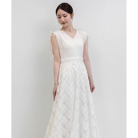 [^:BD35301]啿̃VA[`FbNnۓIȃhbLOs[XBꖇŃX^COAiŏ炵ۂɓĂ܂BPOINTEfRe肪茩VlbNE߂̃EGXg؂ւʒuŃX^CAbvʂẼhXg{ŏ炵vXEJWAiȈۂ̑啿VA[`FbNnE͂ƂAɂčLtAVGbgCOORDINATEꖇŗlɂȂhbLOs[X́A悭Ɗ蕝LV[Ŋ􂵂܂B- - - - - - - - - - - - - - -ygjbgz@F􂢉FȂnFȂLkF萶ňFʁyXJ[gz@F􂢉F藠nFLkFȂňF- - - - - - - - - - - - - - -