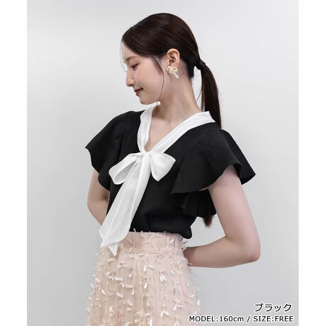 [^:BT35297]fBCNȃ{E^CfUCۓIȃjbggbvXB邾ŋCi\tgȃNVbN̂X^CɎdオ܂BPOINTE悢򊴂̂VA[ñ{E^CESn̗ǂiȕ\ʊ̃u҂݃jbgEؚɌĂtX[uEƊJiȎ񌳁E{gXɃCłAEgł킹₷䊴EVvŎg₷؂₩ȃVGbgCOORDINATE{gXI΂ȂVGbgȂ̂ŁAXJ[gfjpc܂ŕL킹Ă܂B- - - - - - - - - - - - - - -@F􂢉FWHITE₠ȂnFȂLkFgA܂ȂňFgʁAܔ- - - - - - - - - - - - - - -