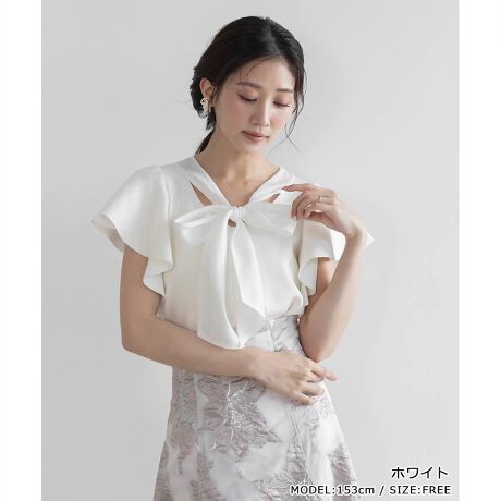 [^:BT35297]fBCNȃ{E^CfUCۓIȃjbggbvXB邾ŋCi\tgȃNVbN̂X^CɎdオ܂BPOINTE悢򊴂̂VA[ñ{E^CESn̗ǂiȕ\ʊ̃u҂݃jbgEؚɌĂtX[uEƊJiȎ񌳁E{gXɃCłAEgł킹₷䊴EVvŎg₷؂₩ȃVGbgCOORDINATE{gXI΂ȂVGbgȂ̂ŁAXJ[gfjpc܂ŕL킹Ă܂B- - - - - - - - - - - - - - -@F􂢉FWHITE₠ȂnFȂLkFgA܂ȂňFgʁAܔ- - - - - - - - - - - - - - -