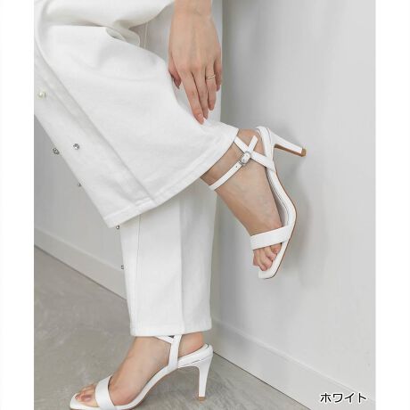 [^:KS35266]q[ɂ肰Ȃ郁^bNC|Cg̃XgbvT_BVvłȂꂽfUCAɔoĂ܂BPOINTEVvō킹₷xgfUCES̓IɂƂVGbgÊgh̃XNGAgDE炵sq[X^bt̒pRg-----------------------------X^btG@[ĩTCY]STCY/22.5cm:22cm/ F߁iCj/ bFʃTCYIт̃|CgF߂Iт܂yTCYzSTCY/fŒpyTCYzSTCYł҂łBypRgzׂ߂̃q[ł芴܂B-----------------------------X^btR@[ĩTCY]MTCY/23.5cm:23.5cm/ FʁiEj/ bFʃTCYIт̃|CgF҂߂Iт܂yTCYzMTCY/fŒpyTCYzMTCYł҂łBypRgz̐nő肪łB-----------------------------X^btM@[ĩTCY]LTCY/24.0cm:24cm/ F߁iCj/ bF߃TCYIт̃|CgF߂Iт܂yTCYzLTCY/fŒpyTCYzLTCY𗚂܂BypRgzܐ敔ɃNbV藚SnłB-----------------------------X^btI@[ĩTCY]LLTCY/25cm:25cm/ F߁iCj/ bF߃TCYIт̃|CgFb̂ł߂Iт܂yTCYzLLTCY/fŒpyTCYzXgbv1k߂LLTCY𗚂܂BypRgzׂXgbvłz[h܂B-----------------------------