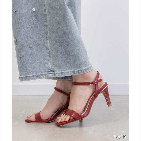 [^:KS35266]q[ɂ肰Ȃ郁^bNC|Cg̃XgbvT_BVvłȂꂽfUCAɔoĂ܂BPOINTEVvō킹₷xgfUCES̓IɂƂVGbgÊgh̃XNGAgDE炵sq[X^bt̒pRg-----------------------------X^btG@[ĩTCY]STCY/22.5cm:22cm/ F߁iCj/ bFʃTCYIт̃|CgF߂Iт܂yTCYzSTCY/fŒpyTCYzSTCYł҂łBypRgzׂ߂̃q[ł芴܂B-----------------------------X^btR@[ĩTCY]MTCY/23.5cm:23.5cm/ FʁiEj/ bFʃTCYIт̃|CgF҂߂Iт܂yTCYzMTCY/fŒpyTCYzMTCYł҂łBypRgz̐nő肪łB-----------------------------X^btM@[ĩTCY]LTCY/24.0cm:24cm/ F߁iCj/ bF߃TCYIт̃|CgF߂Iт܂yTCYzLTCY/fŒpyTCYzLTCY𗚂܂BypRgzܐ敔ɃNbV藚SnłB-----------------------------X^btI@[ĩTCY]LLTCY/25cm:25cm/ F߁iCj/ bF߃TCYIт̃|CgFb̂ł߂Iт܂yTCYzLLTCY/fŒpyTCYzXgbv1k߂LLTCY𗚂܂BypRgzׂXgbvłz[h܂B-----------------------------