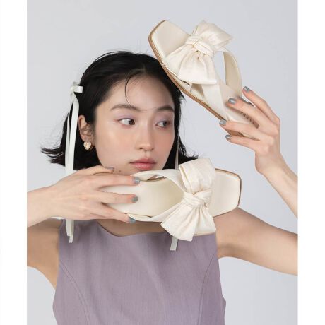 [^:PR35230]⊴̂}eAgprbO{ڂ䂭tbgT_BtẴR[fBl[gɎ邾ŃNV[ȈۂɁBPOINTEgh̃rbO{|CgE{͂⊴̂iȑfނgpEƂXNGAgDEANZgɂȂS[hCX^bt̒pRg-----------------------------X^btG@[ĩTCY]STCY/22.5cm:22cm/ F߁iCj/ bFʃTCYIт̃|CgF߂Iт܂yTCYzSTCY/fŒpyTCYzSTCYł҂łBypRgzNbV藚SnłB-----------------------------X^btR@[ĩTCY]MTCY/23.5cm:23.5cm/ FʁiEj/ bFʃTCYIт̃|CgF҂߂Iт܂yTCYzMTCY/fŒpyTCYzMTCYł҂łBypRgz~[łbɃz[h₷łB-----------------------------X^btM@[ĩTCY]LTCY/24.0cm:24cm/ F߁iCj/ bF߃TCYIт̃|CgF߂Iт܂yTCYzLTCY/fŒpyTCYzLTCY𗚂܂BypRgztbgȂ̂ŕ₷łB-----------------------------X^btI@[ĩTCY]LLTCY/25cm:25cm/ F߁iCj/ bF߃TCYIт̃|CgFb̂ł߂Iт܂yTCYzLLTCY/fŒpyTCYzLLTCY𗚂܂BypRgz̐nő肪łB-----------------------------