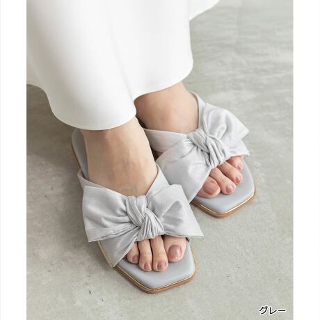 [^:PR35230]⊴̂}eAgprbO{ڂ䂭tbgT_BtẴR[fBl[gɎ邾ŃNV[ȈۂɁBPOINTEgh̃rbO{|CgE{͂⊴̂iȑfނgpEƂXNGAgDEANZgɂȂS[hCX^bt̒pRg-----------------------------X^btG@[ĩTCY]STCY/22.5cm:22cm/ F߁iCj/ bFʃTCYIт̃|CgF߂Iт܂yTCYzSTCY/fŒpyTCYzSTCYł҂łBypRgzNbV藚SnłB-----------------------------X^btR@[ĩTCY]MTCY/23.5cm:23.5cm/ FʁiEj/ bFʃTCYIт̃|CgF҂߂Iт܂yTCYzMTCY/fŒpyTCYzMTCYł҂łBypRgz~[łbɃz[h₷łB-----------------------------X^btM@[ĩTCY]LTCY/24.0cm:24cm/ F߁iCj/ bF߃TCYIт̃|CgF߂Iт܂yTCYzLTCY/fŒpyTCYzLTCY𗚂܂BypRgztbgȂ̂ŕ₷łB-----------------------------X^btI@[ĩTCY]LLTCY/25cm:25cm/ F߁iCj/ bF߃TCYIт̃|CgFb̂ł߂Iт܂yTCYzLLTCY/fŒpyTCYzLLTCY𗚂܂BypRgz̐nő肪łB-----------------------------