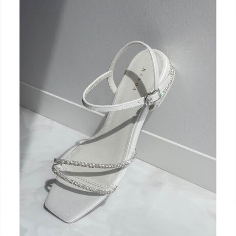 [^:PR35273]xɃLLƕ\Y@ׂȃrW[XgbvT_B[q[łJWAɂȂ߂ȂiȈꑫłBPOINTE@ׂȃrW[Xgbvxgƃq[ExɃLLƕ\YiȃfUCE₷悢q[E悭[h̎cXNGAgDzbgtBbNXXg[́AՌCȂǂɂA\܂̂ŁAs̍ۂ͂ӂX^bt̒pRg-----------------------------X^btG@[ĩTCY]STCY/22.5cm:22cm/ F߁iCj/ bFʃTCYIт̃|CgF߂Iт܂yTCYzSTCY/fŒpyTCYzSTCYł҂łBypRgz߂̃q[ň芴܂B-----------------------------X^btR@[ĩTCY]MTCY/23.5cm:23.5cm/ FʁiEj/ bFʃTCYIт̃|CgF҂߂Iт܂yTCYzMTCY/fŒpyTCYzMTCYł҂łBypRgzׂXgbvłz[h܂B-----------------------------X^btM@[ĩTCY]LTCY/24.0cm:24cm/ F߁iCj/ bF߃TCYIт̃|CgF߂Iт܂yTCYzLTCY/fŒpyTCYzLTCYł҂łBypRgzƂɃNbV藚SnłB-----------------------------X^btI@[ĩTCY]LLTCY/25cm:25cm/ F߁iCj/ bF߃TCYIт̃|CgFb̂ł߂Iт܂yTCYzLLTCY/fŒpyTCYzLLTCY𗚂܂BypRgzܐɒߕtȂłB-----------------------------