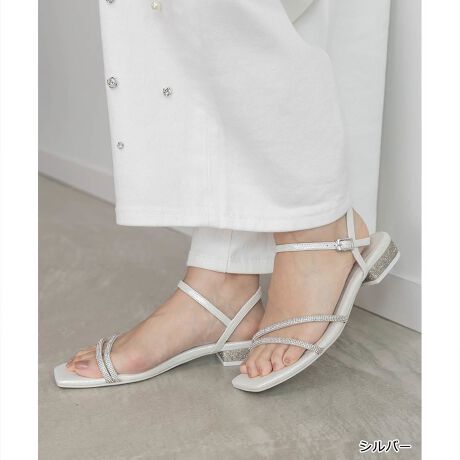 [^:PR35273]xɃLLƕ\Y@ׂȃrW[XgbvT_B[q[łJWAɂȂ߂ȂiȈꑫłBPOINTE@ׂȃrW[Xgbvxgƃq[ExɃLLƕ\YiȃfUCE₷悢q[E悭[h̎cXNGAgDzbgtBbNXXg[́AՌCȂǂɂA\܂̂ŁAs̍ۂ͂ӂX^bt̒pRg-----------------------------X^btG@[ĩTCY]STCY/22.5cm:22cm/ F߁iCj/ bFʃTCYIт̃|CgF߂Iт܂yTCYzSTCY/fŒpyTCYzSTCYł҂łBypRgz߂̃q[ň芴܂B-----------------------------X^btR@[ĩTCY]MTCY/23.5cm:23.5cm/ FʁiEj/ bFʃTCYIт̃|CgF҂߂Iт܂yTCYzMTCY/fŒpyTCYzMTCYł҂łBypRgzׂXgbvłz[h܂B-----------------------------X^btM@[ĩTCY]LTCY/24.0cm:24cm/ F߁iCj/ bF߃TCYIт̃|CgF߂Iт܂yTCYzLTCY/fŒpyTCYzLTCYł҂łBypRgzƂɃNbV藚SnłB-----------------------------X^btI@[ĩTCY]LLTCY/25cm:25cm/ F߁iCj/ bF߃TCYIт̃|CgFb̂ł߂Iт܂yTCYzLLTCY/fŒpyTCYzLLTCY𗚂܂BypRgzܐɒߕtȂłB-----------------------------