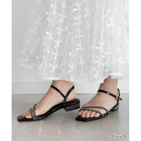 [^:PR35273]xɃLLƕ\Y@ׂȃrW[XgbvT_B[q[łJWAɂȂ߂ȂiȈꑫłBPOINTE@ׂȃrW[Xgbvxgƃq[ExɃLLƕ\YiȃfUCE₷悢q[E悭[h̎cXNGAgDzbgtBbNXXg[́AՌCȂǂɂA\܂̂ŁAs̍ۂ͂ӂX^bt̒pRg-----------------------------X^btG@[ĩTCY]STCY/22.5cm:22cm/ F߁iCj/ bFʃTCYIт̃|CgF߂Iт܂yTCYzSTCY/fŒpyTCYzSTCYł҂łBypRgz߂̃q[ň芴܂B-----------------------------X^btR@[ĩTCY]MTCY/23.5cm:23.5cm/ FʁiEj/ bFʃTCYIт̃|CgF҂߂Iт܂yTCYzMTCY/fŒpyTCYzMTCYł҂łBypRgzׂXgbvłz[h܂B-----------------------------X^btM@[ĩTCY]LTCY/24.0cm:24cm/ F߁iCj/ bF߃TCYIт̃|CgF߂Iт܂yTCYzLTCY/fŒpyTCYzLTCYł҂łBypRgzƂɃNbV藚SnłB-----------------------------X^btI@[ĩTCY]LLTCY/25cm:25cm/ F߁iCj/ bF߃TCYIт̃|CgFb̂ł߂Iт܂yTCYzLLTCY/fŒpyTCYzLLTCY𗚂܂BypRgzܐɒߕtȂłB-----------------------------