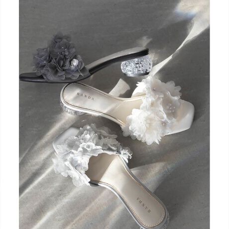 [^:PS35268]ّfނgݍ킹č쐬̓IȃVtHt[ڂ䂭tbg~[T_B[q[~~[^CvŔȂA̃R[fBl[gɃjAXĂRANDA炵ꑫłBPOINTÊّfރRr̃t[`[tEƂXNGAgDE΂̂悤ȃNÃ[q[EiȃJ[WJfP[gȑfނgpĂ܂BCՌȂǂɂj邱Ƃ܂̂ŁAs̍ۂ͂ӂBX^bt̒pRg-----------------------------X^btG@[ĩTCY]STCY/22.5cm:22cm/ F߁iCj/ bFʃTCYIт̃|CgF߂Iт܂yTCYzSTCY/fŒpyTCYzSTCY𗚂܂BypRgzɂƂ肪ߕtȂłB-----------------------------X^btR@[ĩTCY]MTCY/23.5cm:23.5cm/ FʁiEj/ bFʃTCYIт̃|CgF҂߂Iт܂yTCYzMTCY/fŒpyTCYzMTCYł҂łBypRgz~[łsb^Ȃ̂ŒEɂ₷łB-----------------------------X^btM@[ĩTCY]LTCY/24.0cm:24cm/ F߁iCj/ bF߃TCYIт̃|CgF߂Iт܂yTCYzLTCY/fŒpyTCYzLTCY𗚂܂BypRgz̐nő肪łB-----------------------------X^btI@[ĩTCY]LLTCY/25cm:25cm/ F߁iCj/ bF߃TCYIт̃|CgFb̂ł߂Iт܂yTCYzLLTCY/fŒpyTCYzLLTCY𗚂܂BypRgz悢q[ň芴܂B-----------------------------