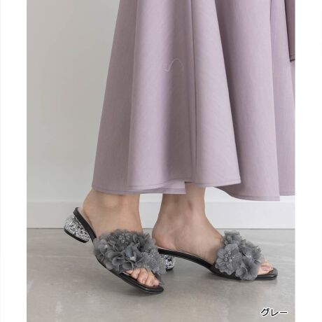 [^:PS35268]ّfނgݍ킹č쐬̓IȃVtHt[ڂ䂭tbg~[T_B[q[~~[^CvŔȂA̃R[fBl[gɃjAXĂRANDA炵ꑫłBPOINTÊّfރRr̃t[`[tEƂXNGAgDE΂̂悤ȃNÃ[q[EiȃJ[WJfP[gȑfނgpĂ܂BCՌȂǂɂj邱Ƃ܂̂ŁAs̍ۂ͂ӂBX^bt̒pRg-----------------------------X^btG@[ĩTCY]STCY/22.5cm:22cm/ F߁iCj/ bFʃTCYIт̃|CgF߂Iт܂yTCYzSTCY/fŒpyTCYzSTCY𗚂܂BypRgzɂƂ肪ߕtȂłB-----------------------------X^btR@[ĩTCY]MTCY/23.5cm:23.5cm/ FʁiEj/ bFʃTCYIт̃|CgF҂߂Iт܂yTCYzMTCY/fŒpyTCYzMTCYł҂łBypRgz~[łsb^Ȃ̂ŒEɂ₷łB-----------------------------X^btM@[ĩTCY]LTCY/24.0cm:24cm/ F߁iCj/ bF߃TCYIт̃|CgF߂Iт܂yTCYzLTCY/fŒpyTCYzLTCY𗚂܂BypRgz̐nő肪łB-----------------------------X^btI@[ĩTCY]LLTCY/25cm:25cm/ F߁iCj/ bF߃TCYIт̃|CgFb̂ł߂Iт܂yTCYzLLTCY/fŒpyTCYzLLTCY𗚂܂BypRgz悢q[ň芴܂B-----------------------------