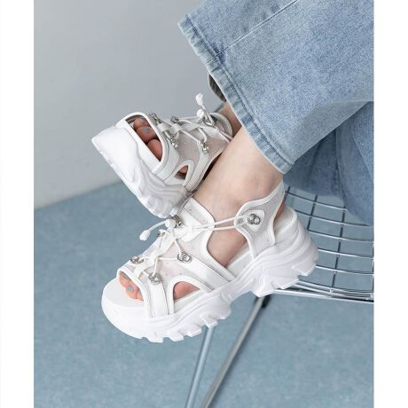 [^:PR35183]߂Abp[ڂ䂭X|[cT_BX|[eB[ȃ{[\[T_ɃrW[p[cXg[{A悭tF~jȈۂɎdグ܂BPOINTEiȃ߂Abp[ɃrW[p[cXg[{؂₩1EtF~jƃX|[eB[̐▭ȃoXȂꂽ͋CoEX^CAbv{[\[EV[Y[h܂VA[fށEX΂ȂAɕSɂ̂|CgfP[gȑfނgpĂ܂BCՌȂǂɂj邱Ƃ܂̂ŁAs̍ۂ͂ӂB@\EIWĩtbgxbhSn悢e͐ǋŃNbV𔭊ȂՌzsT|[gX^bt̒pRg-----------------------------X^btG@[ĩTCY]STCY/22.5cm:22cm/ F߁iCj/ bFʃTCYIт̃|CgF߂Iт܂yTCYzSTCY/fŒpyTCYzSTCYł҂łBypRgzyĕ₷łB-----------------------------X^btR@[ĩTCY]MTCY/23.5cm:23.5cm/ FʁiEj/ bFʃTCYIт̃|CgF҂߂Iт܂yTCYzMTCY/fŒpyTCYzMTCYł҂łBypRgzn_炩肪łB-----------------------------X^btM@[ĩTCY]LTCY/24.0cm:24cm/ F߁iCj/ bF߃TCYIт̃|CgF߂Iт܂yTCYzLTCY/fŒpyTCYzLTCY𗚂܂BypRgzSȂ̂Œ߂łAɂ悭tBbg܂B-----------------------------X^btI@[ĩTCY]LLTCY/25cm:25cm/ F߁iCj/ bF߃TCYIт̃|CgFb̂ł߂Iт܂yTCYzLLTCY/fŒpyTCYzLLTCY𗚂܂BypRgzNbV藚SnłB-----------------------------