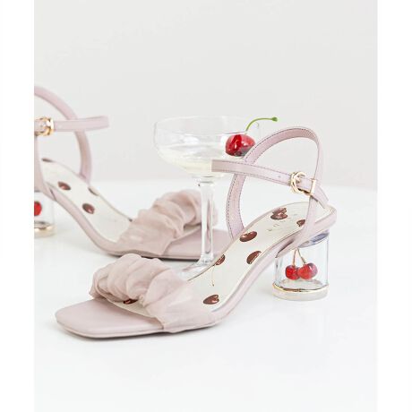 [^:PS35267]VѐSՂ̃Lb`[ȃ`F[q[ڂ䂭XgbvT_BfB[hՂȃ`F[fBeB[lߍ݁AiȂ炵ꑫɎdグ܂BPOINTEACRjbNȃ`F[q[ɕ߂AVѐŜfUCEIWiŕ`N`F[̃C\[EubNƃAC{[͂CȂhbgnAsN͉̂VA[fނgpMU[xgE炵XNGAgDX^bt̒pRg-----------------------------X^btG@[ĩTCY]STCY/22.5cm:22cm/ F߁iCj/ bFʃTCYIт̃|CgF߂Iт܂yTCYzSTCY/fŒpyTCYzSTCYł҂łBypRgz߂̃q[ň芴܂B-----------------------------X^btR@[ĩTCY]MTCY/23.5cm:23.5cm/ FʁiEj/ bFʃTCYIт̃|CgF҂߂Iт܂yTCYzMTCY/fŒpyTCYzMTCYł҂łBypRgzׂXgbvłz[h܂B-----------------------------X^btM@[ĩTCY]LTCY/24.0cm:24cm/ F߁iCj/ bF߃TCYIт̃|CgF߂Iт܂yTCYzLTCY/fŒpyTCYzLTCY𗚂܂BypRgzb̐n_炩肪łB-----------------------------X^btI@[ĩTCY]LLTCY/25cm:25cm/ F߁iCj/ bF߃TCYIт̃|CgFb̂ł߂Iт܂yTCYzLLTCY/fŒpyTCYzLLTCY𗚂܂BypRgzܐ̒ߕtȂłB-----------------------------