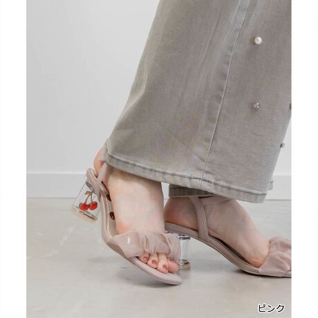 [^:PS35267]VѐSՂ̃Lb`[ȃ`F[q[ڂ䂭XgbvT_BfB[hՂȃ`F[fBeB[lߍ݁AiȂ炵ꑫɎdグ܂BPOINTEACRjbNȃ`F[q[ɕ߂AVѐŜfUCEIWiŕ`N`F[̃C\[EubNƃAC{[͂CȂhbgnAsN͉̂VA[fނgpMU[xgE炵XNGAgDX^bt̒pRg-----------------------------X^btG@[ĩTCY]STCY/22.5cm:22cm/ F߁iCj/ bFʃTCYIт̃|CgF߂Iт܂yTCYzSTCY/fŒpyTCYzSTCYł҂łBypRgz߂̃q[ň芴܂B-----------------------------X^btR@[ĩTCY]MTCY/23.5cm:23.5cm/ FʁiEj/ bFʃTCYIт̃|CgF҂߂Iт܂yTCYzMTCY/fŒpyTCYzMTCYł҂łBypRgzׂXgbvłz[h܂B-----------------------------X^btM@[ĩTCY]LTCY/24.0cm:24cm/ F߁iCj/ bF߃TCYIт̃|CgF߂Iт܂yTCYzLTCY/fŒpyTCYzLTCY𗚂܂BypRgzb̐n_炩肪łB-----------------------------X^btI@[ĩTCY]LLTCY/25cm:25cm/ F߁iCj/ bF߃TCYIт̃|CgFb̂ł߂Iт܂yTCYzLLTCY/fŒpyTCYzLLTCY𗚂܂BypRgzܐ̒ߕtȂłB-----------------------------