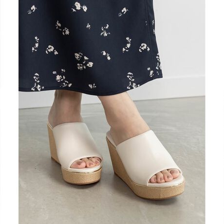 [^:KS35309]V[Y[h܂\[|Cg̃EFbWT_Bi`[hYlۂoĂ܂BPOINTE܂܂ȃX^Cɍ킹₷fUCEݍށA̗ǂSnE芴̂EFbW\[ŃX^CAbvEx[VbNȃJ[WJ@\ES̃T|[gNbV@ւ̕SyNbVX^bt̒pRg-----------------------------X^btG@[ĩTCY]STCY/22.5cm:22cm/ F߁iCj/ bFʃTCYIт̃|CgF߂Iт܂yTCYzSTCY/fŒpyTCYzSTCYł҂łBypRgzbĂz[h܂B-----------------------------X^btR@[ĩTCY]MTCY/23.5cm:23.5cm/ FʁiEj/ bFʃTCYIт̃|CgF҂߂Iт܂yTCYzMTCY/fŒpyTCYzMTCYł҂łBypRgzNbV藚SnłB-----------------------------X^btM@[ĩTCY]LTCY/24.0cm:24cm/ F߁iCj/ bF߃TCYIт̃|CgF߂Iт܂yTCYzLTCY/fŒpyTCYzLTCY𗚂܂BypRgzEFbW\[ň芴܂B-----------------------------X^btI@[ĩTCY]LLTCY/25cm:25cm/ F߁iCj/ bF߃TCYIт̃|CgFb̂ł߂Iт܂yTCYzLLTCY/fŒpyTCYzLLTCY𗚂܂BypRgzn_炩肪łB-----------------------------