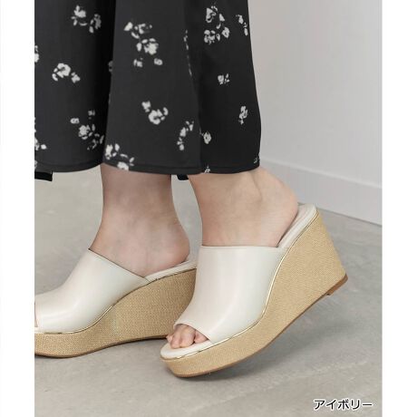 [^:KS35309]V[Y[h܂\[|Cg̃EFbWT_Bi`[hYlۂoĂ܂BPOINTE܂܂ȃX^Cɍ킹₷fUCEݍށA̗ǂSnE芴̂EFbW\[ŃX^CAbvEx[VbNȃJ[WJ@\ES̃T|[gNbV@ւ̕SyNbVX^bt̒pRg-----------------------------X^btG@[ĩTCY]STCY/22.5cm:22cm/ F߁iCj/ bFʃTCYIт̃|CgF߂Iт܂yTCYzSTCY/fŒpyTCYzSTCYł҂łBypRgzbĂz[h܂B-----------------------------X^btR@[ĩTCY]MTCY/23.5cm:23.5cm/ FʁiEj/ bFʃTCYIт̃|CgF҂߂Iт܂yTCYzMTCY/fŒpyTCYzMTCYł҂łBypRgzNbV藚SnłB-----------------------------X^btM@[ĩTCY]LTCY/24.0cm:24cm/ F߁iCj/ bF߃TCYIт̃|CgF߂Iт܂yTCYzLTCY/fŒpyTCYzLTCY𗚂܂BypRgzEFbW\[ň芴܂B-----------------------------X^btI@[ĩTCY]LLTCY/25cm:25cm/ F߁iCj/ bF߃TCYIт̃|CgFb̂ł߂Iт܂yTCYzLLTCY/fŒpyTCYzLLTCY𗚂܂BypRgzn_炩肪łB-----------------------------