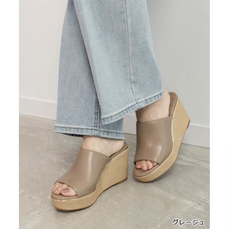 [^:KS35309]V[Y[h܂\[|Cg̃EFbWT_Bi`[hYlۂoĂ܂BPOINTE܂܂ȃX^Cɍ킹₷fUCEݍށA̗ǂSnE芴̂EFbW\[ŃX^CAbvEx[VbNȃJ[WJ@\ES̃T|[gNbV@ւ̕SyNbVX^bt̒pRg-----------------------------X^btG@[ĩTCY]STCY/22.5cm:22cm/ F߁iCj/ bFʃTCYIт̃|CgF߂Iт܂yTCYzSTCY/fŒpyTCYzSTCYł҂łBypRgzbĂz[h܂B-----------------------------X^btR@[ĩTCY]MTCY/23.5cm:23.5cm/ FʁiEj/ bFʃTCYIт̃|CgF҂߂Iт܂yTCYzMTCY/fŒpyTCYzMTCYł҂łBypRgzNbV藚SnłB-----------------------------X^btM@[ĩTCY]LTCY/24.0cm:24cm/ F߁iCj/ bF߃TCYIт̃|CgF߂Iт܂yTCYzLTCY/fŒpyTCYzLTCY𗚂܂BypRgzEFbW\[ň芴܂B-----------------------------X^btI@[ĩTCY]LLTCY/25cm:25cm/ F߁iCj/ bF߃TCYIт̃|CgFb̂ł߂Iт܂yTCYzLLTCY/fŒpyTCYzLLTCY𗚂܂BypRgzn_炩肪łB-----------------------------