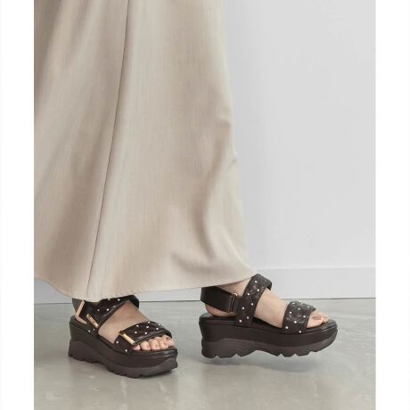 [^:PR35202]߂rW[{LeBOfUCۓIȃX|[cT_BX|[cT_łJWAɂȂ߂ALX^COɃ}b`܂BPOINTELeBO~rW[iŉ؂₩ȈہEX^CAbv{[\[E߂̃xgŃz[hQEƂVGbgŃJWAɂȂ肷ȂfUC@\ES̃T|[gNbV@ւ̕SyNbVESĂ̖ʃt@Xi[XgbvŒ\fP[gȑfނgpĂ܂BCՌȂǂɂj邱Ƃ܂̂ŁAs̍ۂ͂ӂBX^bt̒pRg-----------------------------X^btG@[ĩTCY]STCY/22.5cm:22cm/ F߁iCj/ bFʃTCYIт̃|CgF߂Iт܂yTCYzSTCY/fŒpyTCYzSTCY𗚂܂BypRgzy܂tBbg܂B-----------------------------X^btR@[ĩTCY]MTCY/23.5cm:23.5cm/ FʁiEj/ bFʃTCYIт̃|CgF҂߂Iт܂yTCYzMTCY/fŒpyTCYzMTCYł҂łBypRgzyĕ₷łB-----------------------------X^btM@[ĩTCY]LTCY/24.0cm:24cm/ F߁iCj/ bF߃TCYIт̃|CgF߂Iт܂yTCYzLTCY/fŒpyTCYzLTCY𗚂܂BypRgz̐n炳ő肪łB-----------------------------X^btI@[ĩTCY]LLTCY/25cm:25cm/ F߁iCj/ bF߃TCYIт̃|CgFb̂ł߂Iт܂yTCYzLLTCY/fŒpyTCYzLLTCY𗚂܂BypRgzߕtȂłB-----------------------------