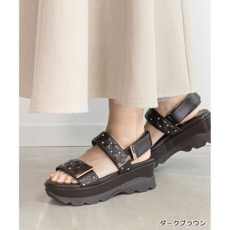 [^:PR35202]߂rW[{LeBOfUCۓIȃX|[cT_BX|[cT_łJWAɂȂ߂ALX^COɃ}b`܂BPOINTELeBO~rW[iŉ؂₩ȈہEX^CAbv{[\[E߂̃xgŃz[hQEƂVGbgŃJWAɂȂ肷ȂfUC@\ES̃T|[gNbV@ւ̕SyNbVESĂ̖ʃt@Xi[XgbvŒ\fP[gȑfނgpĂ܂BCՌȂǂɂj邱Ƃ܂̂ŁAs̍ۂ͂ӂBX^bt̒pRg-----------------------------X^btG@[ĩTCY]STCY/22.5cm:22cm/ F߁iCj/ bFʃTCYIт̃|CgF߂Iт܂yTCYzSTCY/fŒpyTCYzSTCY𗚂܂BypRgzy܂tBbg܂B-----------------------------X^btR@[ĩTCY]MTCY/23.5cm:23.5cm/ FʁiEj/ bFʃTCYIт̃|CgF҂߂Iт܂yTCYzMTCY/fŒpyTCYzMTCYł҂łBypRgzyĕ₷łB-----------------------------X^btM@[ĩTCY]LTCY/24.0cm:24cm/ F߁iCj/ bF߃TCYIт̃|CgF߂Iт܂yTCYzLTCY/fŒpyTCYzLTCY𗚂܂BypRgz̐n炳ő肪łB-----------------------------X^btI@[ĩTCY]LLTCY/25cm:25cm/ F߁iCj/ bF߃TCYIт̃|CgFb̂ł߂Iт܂yTCYzLLTCY/fŒpyTCYzLLTCY𗚂܂BypRgzߕtȂłB-----------------------------