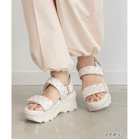 [^:PR35202]߂rW[{LeBOfUCۓIȃX|[cT_BX|[cT_łJWAɂȂ߂ALX^COɃ}b`܂BPOINTELeBO~rW[iŉ؂₩ȈہEX^CAbv{[\[E߂̃xgŃz[hQEƂVGbgŃJWAɂȂ肷ȂfUC@\ES̃T|[gNbV@ւ̕SyNbVESĂ̖ʃt@Xi[XgbvŒ\fP[gȑfނgpĂ܂BCՌȂǂɂj邱Ƃ܂̂ŁAs̍ۂ͂ӂBX^bt̒pRg-----------------------------X^btG@[ĩTCY]STCY/22.5cm:22cm/ F߁iCj/ bFʃTCYIт̃|CgF߂Iт܂yTCYzSTCY/fŒpyTCYzSTCY𗚂܂BypRgzy܂tBbg܂B-----------------------------X^btR@[ĩTCY]MTCY/23.5cm:23.5cm/ FʁiEj/ bFʃTCYIт̃|CgF҂߂Iт܂yTCYzMTCY/fŒpyTCYzMTCYł҂łBypRgzyĕ₷łB-----------------------------X^btM@[ĩTCY]LTCY/24.0cm:24cm/ F߁iCj/ bF߃TCYIт̃|CgF߂Iт܂yTCYzLTCY/fŒpyTCYzLTCY𗚂܂BypRgz̐n炳ő肪łB-----------------------------X^btI@[ĩTCY]LLTCY/25cm:25cm/ F߁iCj/ bF߃TCYIт̃|CgFb̂ł߂Iт܂yTCYzLLTCY/fŒpyTCYzLLTCY𗚂܂BypRgzߕtȂłB-----------------------------