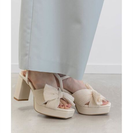 [^:DS35225]25tĐV쁄ӂƂ̓Iȃ{`[t炵T_BtF~jȈۂɂȂ߂Al[hYfUCɎdグ܂BPOINTEv[cVtHfނ̃{fUCۓIEX^CAbv悢{[̂Xg[E芴̂`L[q[E炵XNGAgDX^bt̒pRg-----------------------------X^btG@[ĩTCY]STCY/22.5cm:22cm/ F߁iCj/ bFʃTCYIт̃|CgF߂Iт܂yTCYzSTCY/fŒpyTCYzłSTCY𗚂܂BypRgzNbV藚SnłB-----------------------------X^btR@[ĩTCY]MTCY/23.5cm:23.5cm/ FʁiEj/ bFʃTCYIт̃|CgF҂߂Iт܂yTCYzMTCY/fŒpyTCYzłMTCY𗚂܂BypRgz߂̃q[ł芴܂B-----------------------------X^btM@[ĩTCY]LTCY/24.0cm:24cm/ F߁iCj/ bF߃TCYIт̃|CgF߂Iт܂yTCYzLTCY/fŒpyTCYzłLTCY𗚂܂BypRgzOɓ˂݂ɂ₷łB-----------------------------X^btI@[ĩTCY]LLTCY/25cm:25cm/ F߁iCj/ bF߃TCYIт̃|CgFb̂ł߂Iт܂yTCYzLLTCY/fŒpyTCYzłLLTCY𗚂܂BypRgzɂŕsKłB-----------------------------