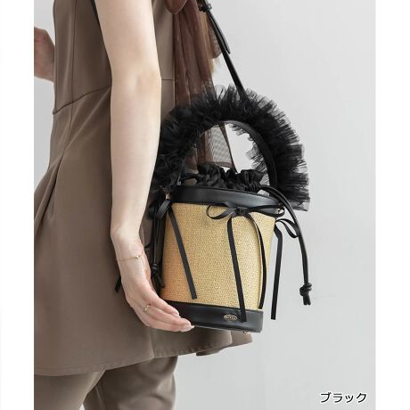 [^:FB35280]`[t̃nhtF~jȈۂ̃JSobOBV[Y[h܂fUCŁAfC[[X烊][gV[܂ŕLgpĂ܂BPOINTE{[̂`[t؂₩ȈۂvXE@ׂȃ{ƃS[h̃Sv[gGKgȃANZgEtăR[fɂ҂̃i`ȃy[p[fނgpEX[Xfނ̃GbWiȃfUCEJ͕RŌŕВ^EY߃R[fɂAJWAȃR[fɂ킹₷fUCidlE߉\ȃV_[xgtEIvV|Pbg1EВŊJEeyTCYz~jzFZAybg{gi340mljFZAX}[gtHi14.7~7.2cmjFZA|[`FZAJ[hP[XFZAnJ`FZAbvFZACXCzFZAN[FZ