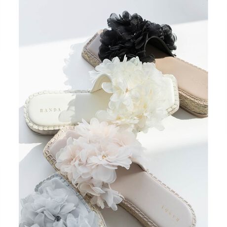 [^:PS35299]݊̂{[~[ȃVtHt[`[tڂ䂭~[T_BɂςƉԂ炢悤ȃfUCŁAtẴR[fBl[g؂₩ɍʂ܂BPOINTEّfނ̃VtHt[gݍ킹ă{[~[ɁEt[̌Ԃ炳肰Ȃ`rW[ƃ|CgE_炩NbVނ̒ꂪ炩ȑEɂ▭ȃq[EƗ~[^Cv@\ES̃T|[gNbV@ւ̕SyNbVfP[gȑfނgpĂ܂BCՌȂǂɂj邱Ƃ܂̂ŁAs̍ۂ͂ӂBX^bt̒pRg-----------------------------X^btG@[ĩTCY]STCY/22.5cm:22cm/ F߁iCj/ bFʃTCYIт̃|CgF߂Iт܂yTCYzSTCY/fŒpyTCYzSTCYł҂łBypRgzNbVӂӂŗSnǂłB-----------------------------X^btR@[ĩTCY]MTCY/23.5cm:23.5cm/ FʁiEj/ bFʃTCYIт̃|CgF҂߂Iт܂yTCYzMTCY/fŒpyTCYzMTCYł҂łBypRgz_炩肪łB-----------------------------X^btM@[ĩTCY]LTCY/24.0cm:24cm/ F߁iCj/ bF߃TCYIт̃|CgF߂Iт܂yTCYzLTCY/fŒpyTCYzLTCY𗚂܂BypRgzyĕ₷łB-----------------------------X^btI@[ĩTCY]LLTCY/25cm:25cm/ F߁iCj/ bF߃TCYIт̃|CgFb̂ł߂Iт܂yTCYzLLTCY/fŒpyTCYzLLTCY𗚂܂BypRgzq[̍፷Ȃ芴܂B-----------------------------