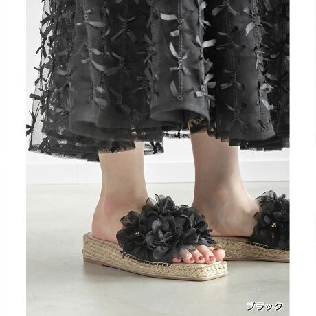 [^:PS35299]݊̂{[~[ȃVtHt[`[tڂ䂭~[T_BɂςƉԂ炢悤ȃfUCŁAtẴR[fBl[g؂₩ɍʂ܂BPOINTEّfނ̃VtHt[gݍ킹ă{[~[ɁEt[̌Ԃ炳肰Ȃ`rW[ƃ|CgE_炩NbVނ̒ꂪ炩ȑEɂ▭ȃq[EƗ~[^Cv@\ES̃T|[gNbV@ւ̕SyNbVfP[gȑfނgpĂ܂BCՌȂǂɂj邱Ƃ܂̂ŁAs̍ۂ͂ӂBX^bt̒pRg-----------------------------X^btG@[ĩTCY]STCY/22.5cm:22cm/ F߁iCj/ bFʃTCYIт̃|CgF߂Iт܂yTCYzSTCY/fŒpyTCYzSTCYł҂łBypRgzNbVӂӂŗSnǂłB-----------------------------X^btR@[ĩTCY]MTCY/23.5cm:23.5cm/ FʁiEj/ bFʃTCYIт̃|CgF҂߂Iт܂yTCYzMTCY/fŒpyTCYzMTCYł҂łBypRgz_炩肪łB-----------------------------X^btM@[ĩTCY]LTCY/24.0cm:24cm/ F߁iCj/ bF߃TCYIт̃|CgF߂Iт܂yTCYzLTCY/fŒpyTCYzLTCY𗚂܂BypRgzyĕ₷łB-----------------------------X^btI@[ĩTCY]LLTCY/25cm:25cm/ F߁iCj/ bF߃TCYIт̃|CgFb̂ł߂Iт܂yTCYzLLTCY/fŒpyTCYzLLTCY𗚂܂BypRgzq[̍፷Ȃ芴܂B-----------------------------