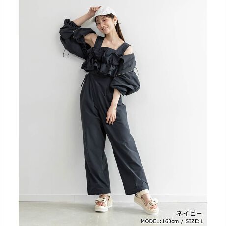 [^:BD35318]JWAƃtF~j̐▭ȃoX|Cg̃Rrl]B悢tfUCȂǂ̃fBe[炵ĂĂ܂BAEghAɂfC[[XɂΉł閜\ACełBPOINTEJWÂfނɃtgݍ킹AtF~jɎdグfUCETCh̃JbgAEgfUC̒悢ŁApcX^C炵ۂɁEX^CAbvʂ҂ł鍂߂̃EGXgʒuETCh̃{߂Ăp\ŁAǂ̊px猩ĂffUCE̓hXgfUCɂotEnɝH/UV50Jbg{Ă邽߁AX⃌W[p̃AE^[ƂĂ􂷂ACeCOORDINATE1ł̒p͂AVA[gbvXȂǂ̃C[hX^CBVvȃCi[HDƍ킹鎖ŁAtANZgɂȂA炵Ă܂BfނŐ삵}Eep[J[iBJ35317YHjƍ킹ăZbgAbvŒpĂ̂߂łB- - - - - - - - - - - - - - -@FƒsF₠藠nFLkFȂňF- - - - - - - - - - - - - - -