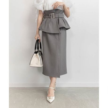 [^:BS35303]^CgXJ[gƎO\ȃRZbgxgZbgɂȂACeBR[fBl[gV[ɍ킹ĕ͋Cς̂|CgBRZbg͂̃ACeɍ킹ĊyނƂł܂BPOINTyRZbgzEyvfUCŋCɂȂ鍘Jo[E_Ƀ^bN{̂tɁExgŃEGXg}[N΃X^CAbvʔQEVo[̃obNŃNXAbvyXJ[gzE^Cg߂Ȃ悢VGbgEXbg邱ƂłȂꂽۂɁEEGXǧ͈ꕔSdlŃXgXt[ȒSnCOORDINATEꂼP̂łpo}`EFCACełBRZbg̃pctAXJ[gȂǂɍ킹邱ƂŁALX^COył܂BlCr[̂ݐň݂FƈقȂ܂B- - - - - - - - - - - - - - -yRZbgz@FƒFȂnFȂLkFGRAYEORANGEANAVY₠萶ňFʁyXJ[gz@FƒFȂnFLkFGRAYEORANGEANAVY₠萶ňF- - - - - - - - - - - - - - -yRZbgz0F26/EGXg72.51F26.5/EGXg75.5