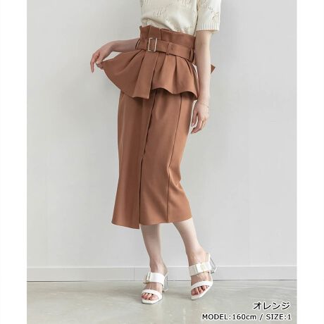 [^:BS35303]^CgXJ[gƎO\ȃRZbgxgZbgɂȂACeBR[fBl[gV[ɍ킹ĕ͋Cς̂|CgBRZbg͂̃ACeɍ킹ĊyނƂł܂BPOINTyRZbgzEyvfUCŋCɂȂ鍘Jo[E_Ƀ^bN{̂tɁExgŃEGXg}[N΃X^CAbvʔQEVo[̃obNŃNXAbvyXJ[gzE^Cg߂Ȃ悢VGbgEXbg邱ƂłȂꂽۂɁEEGXǧ͈ꕔSdlŃXgXt[ȒSnCOORDINATEꂼP̂łpo}`EFCACełBRZbg̃pctAXJ[gȂǂɍ킹邱ƂŁALX^COył܂BlCr[̂ݐň݂FƈقȂ܂B- - - - - - - - - - - - - - -yRZbgz@FƒFȂnFȂLkFGRAYEORANGEANAVY₠萶ňFʁyXJ[gz@FƒFȂnFLkFGRAYEORANGEANAVY₠萶ňF- - - - - - - - - - - - - - -yRZbgz0F26/EGXg72.51F26.5/EGXg75.5