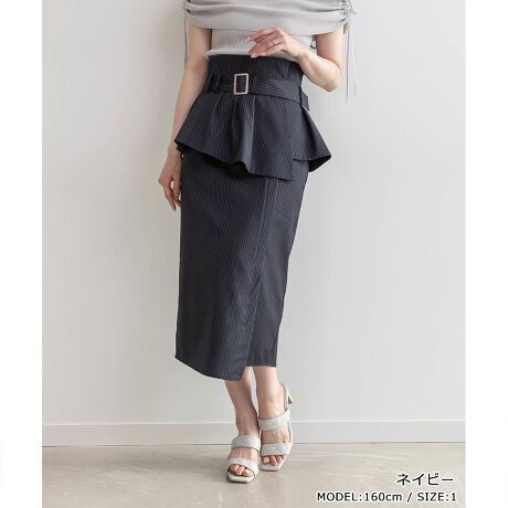 [^:BS35303]^CgXJ[gƎO\ȃRZbgxgZbgɂȂACeBR[fBl[gV[ɍ킹ĕ͋Cς̂|CgBRZbg͂̃ACeɍ킹ĊyނƂł܂BPOINTyRZbgzEyvfUCŋCɂȂ鍘Jo[E_Ƀ^bN{̂tɁExgŃEGXg}[N΃X^CAbvʔQEVo[̃obNŃNXAbvyXJ[gzE^Cg߂Ȃ悢VGbgEXbg邱ƂłȂꂽۂɁEEGXǧ͈ꕔSdlŃXgXt[ȒSnCOORDINATEꂼP̂łpo}`EFCACełBRZbg̃pctAXJ[gȂǂɍ킹邱ƂŁALX^COył܂BlCr[̂ݐň݂FƈقȂ܂B- - - - - - - - - - - - - - -yRZbgz@FƒFȂnFȂLkFGRAYEORANGEANAVY₠萶ňFʁyXJ[gz@FƒFȂnFLkFGRAYEORANGEANAVY₠萶ňF- - - - - - - - - - - - - - -yRZbgz0F26/EGXg72.51F26.5/EGXg75.5