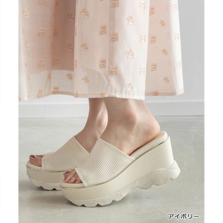 [^:KS35204]sTXeiutybg{gTCNjbgfނgpAɔzACejbgfUCۓIȃ~[T_BbNX[hY̗ǂjbgfނŔoĂ܂BPOINTEbNX[ĥjbgfUCEX^CAbṽEFbW\[E[߂̃Abp[Ńz[hE悢፷ŕ₷EubNƃx[W͒悭̓jbgngp@\ES̃T|[gNbV@ւ̕SyNbVX^bt̒pRg-----------------------------X^btG@[ĩTCY]STCY/22.5cm:22cm/ F߁iCj/ bFʃTCYIт̃|CgF߂Iт܂yTCYzSTCY/fŒpyTCYzSTCYł҂łBypRgzNbV藚SnłB-----------------------------X^btR@[ĩTCY]MTCY/23.5cm:23.5cm/ FʁiEj/ bFʃTCYIт̃|CgF҂߂Iт܂yTCYzMTCY/fŒpyTCYzMTCYł҂łBypRgzܐ悪オĂ̂ŕsKłB-----------------------------X^btM@[ĩTCY]LTCY/24.0cm:24cm/ F߁iCj/ bF߃TCYIт̃|CgF߂Iт܂yTCYzLTCY/fŒpyTCYzLTCY𗚂܂BypRgzn炳ő肪łB-----------------------------X^btI@[ĩTCY]LLTCY/25cm:25cm/ F߁iCj/ bF߃TCYIт̃|CgFb̂ł߂Iт܂yTCYzLLTCY/fŒpyTCYzLLTCY𗚂܂BypRgzq[̍፷Ȃ芴܂B-----------------------------