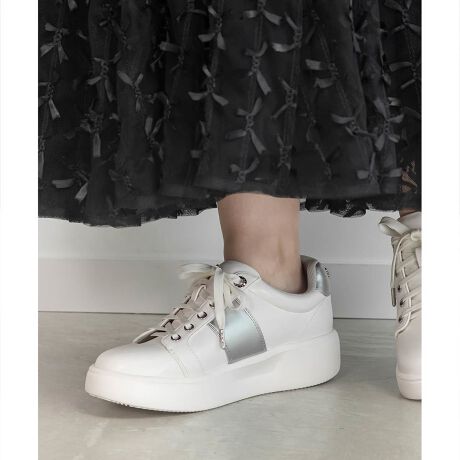 [^:PH35211]mOS[hp[cۓIȃXj[J[BiȔzFRrfUCJWAɂȂ肷AǂȃR[fBl[gɂ}b`܂BPOINTEzCgx[XɕIȔzFRrfUCiEANZgɂȂIWimOS[hp[cE킹₷zCgx[X̃fUCERANDA̍ƃrW[{ꂽIWing@\EtBbgNbV@̌`ɃtBbgNbVX^bt̒pRg-----------------------------X^btG@[ĩTCY]STCY/22.5cm:22cm/ F߁iCj/ bFʃTCYIт̃|CgF߂Iт܂yTCYzSTCY/CŒpyTCYzSTCY𗚂܂BypRgzyĕ₷łB-----------------------------X^btR@[ĩTCY]MTCY/23.5cm:23.5cm/ FʁiEj/ bFʃTCYIт̃|CgF҂߂Iт܂yTCYzMTCY/CŒpyTCYzMTCYł҂łBypRgzNbV藚SnłB-----------------------------X^btM@[ĩTCY]LTCY/24.0cm:24cm/ F߁iCj/ bF߃TCYIт̃|CgF߂Iт܂yTCYzLTCY/CŒpyTCYzLTCY𗚂܂BypRgz̐n_炩肪łB-----------------------------X^btI@[ĩTCY]LLTCY/25cm:25cm/ F߁iCj/ bF߃TCYIт̃|CgFb̂ł߂Iт܂yTCYzLLTCY/CŒpyTCYzLLTCY𗚂܂BypRgzܐɂƂ肪̂ŁÃ\bNXł҂̃TCYłB-----------------------------