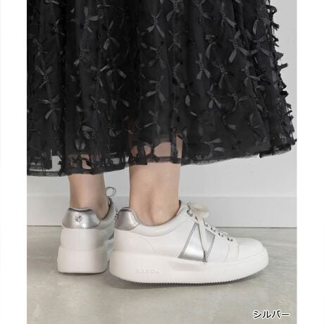 [^:PH35211]mOS[hp[cۓIȃXj[J[BiȔzFRrfUCJWAɂȂ肷AǂȃR[fBl[gɂ}b`܂BPOINTEzCgx[XɕIȔzFRrfUCiEANZgɂȂIWimOS[hp[cE킹₷zCgx[X̃fUCERANDA̍ƃrW[{ꂽIWing@\EtBbgNbV@̌`ɃtBbgNbVX^bt̒pRg-----------------------------X^btG@[ĩTCY]STCY/22.5cm:22cm/ F߁iCj/ bFʃTCYIт̃|CgF߂Iт܂yTCYzSTCY/CŒpyTCYzSTCY𗚂܂BypRgzyĕ₷łB-----------------------------X^btR@[ĩTCY]MTCY/23.5cm:23.5cm/ FʁiEj/ bFʃTCYIт̃|CgF҂߂Iт܂yTCYzMTCY/CŒpyTCYzMTCYł҂łBypRgzNbV藚SnłB-----------------------------X^btM@[ĩTCY]LTCY/24.0cm:24cm/ F߁iCj/ bF߃TCYIт̃|CgF߂Iт܂yTCYzLTCY/CŒpyTCYzLTCY𗚂܂BypRgz̐n_炩肪łB-----------------------------X^btI@[ĩTCY]LLTCY/25cm:25cm/ F߁iCj/ bF߃TCYIт̃|CgFb̂ł߂Iт܂yTCYzLLTCY/CŒpyTCYzLLTCY𗚂܂BypRgzܐɂƂ肪̂ŁÃ\bNXł҂̃TCYłB-----------------------------