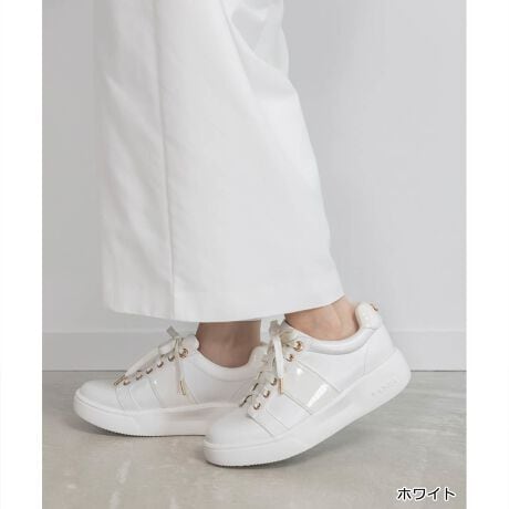 [^:PH35211]mOS[hp[cۓIȃXj[J[BiȔzFRrfUCJWAɂȂ肷AǂȃR[fBl[gɂ}b`܂BPOINTEzCgx[XɕIȔzFRrfUCiEANZgɂȂIWimOS[hp[cE킹₷zCgx[X̃fUCERANDA̍ƃrW[{ꂽIWing@\EtBbgNbV@̌`ɃtBbgNbVX^bt̒pRg-----------------------------X^btG@[ĩTCY]STCY/22.5cm:22cm/ F߁iCj/ bFʃTCYIт̃|CgF߂Iт܂yTCYzSTCY/CŒpyTCYzSTCY𗚂܂BypRgzyĕ₷łB-----------------------------X^btR@[ĩTCY]MTCY/23.5cm:23.5cm/ FʁiEj/ bFʃTCYIт̃|CgF҂߂Iт܂yTCYzMTCY/CŒpyTCYzMTCYł҂łBypRgzNbV藚SnłB-----------------------------X^btM@[ĩTCY]LTCY/24.0cm:24cm/ F߁iCj/ bF߃TCYIт̃|CgF߂Iт܂yTCYzLTCY/CŒpyTCYzLTCY𗚂܂BypRgz̐n_炩肪łB-----------------------------X^btI@[ĩTCY]LLTCY/25cm:25cm/ F߁iCj/ bF߃TCYIт̃|CgFb̂ł߂Iт܂yTCYzLLTCY/CŒpyTCYzLLTCY𗚂܂BypRgzܐɂƂ肪̂ŁÃ\bNXł҂̃TCYłB-----------------------------