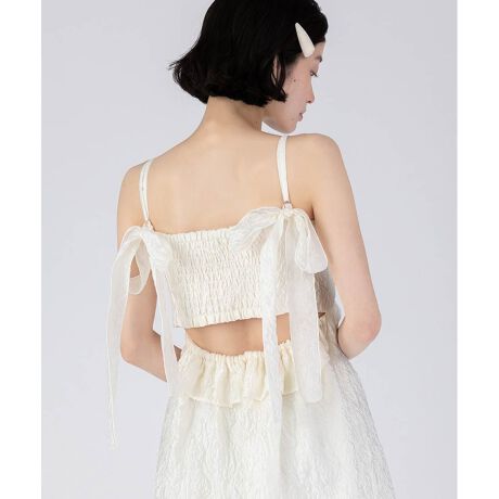 [^:BD35294]obNRVXfUCŌp܂ŔȂfs[XBӂƂVGbgŃtF~j[h܂1łBPOINTEnCEGXgŃX^CAbvʁEV[YCNȃVA[WK[hny₩ȒSnEӂVGbg̃XJ[gfUCŃtF~jAbvEwV[ȔobNRVXfUCER̒߉\EobN{͎O\ŋCɍ킹Ċy߂fUCCOORDINATEohD^CṽCi[킹ƁAwV[ȔX^Cy߂܂BCi[Ƀ^NgbvTVc킹ăJWA_Ê߂łB- - - - - - - - - - - - - - -@F􂢉F₠藠nFLkFȂňF- - - - - - - - - - - - - - -